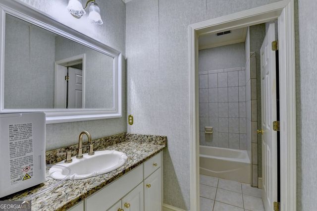 2200 Ascott Valley Trace, Johns Creek, GA 30097