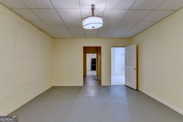 2200 Ascott Valley Trace, Johns Creek, GA 30097