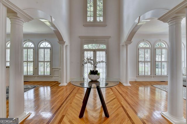 2200 Ascott Valley Trace, Johns Creek, GA 30097