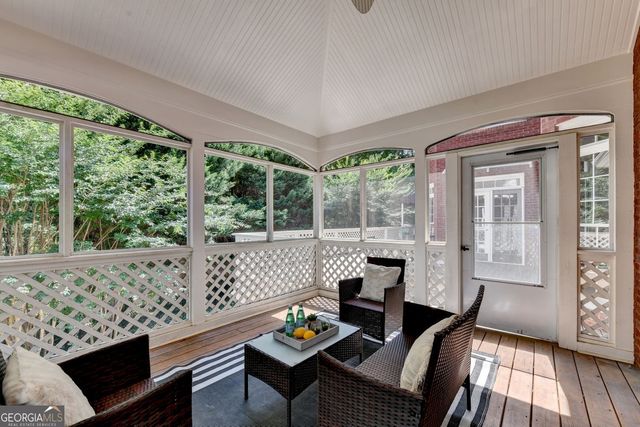 2200 Ascott Valley Trace, Johns Creek, GA 30097