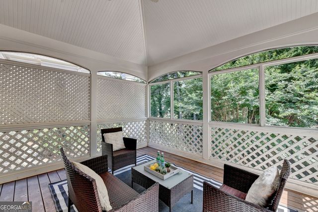2200 Ascott Valley Trace, Johns Creek, GA 30097