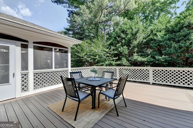 2200 Ascott Valley Trace, Johns Creek, GA 30097