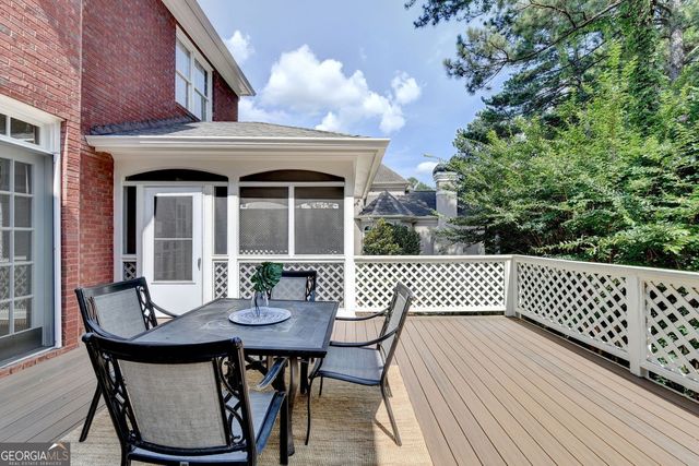 2200 Ascott Valley Trace, Johns Creek, GA 30097