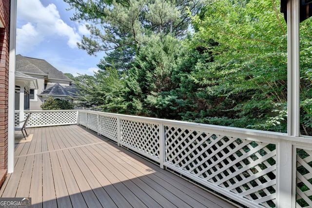 2200 Ascott Valley Trace, Johns Creek, GA 30097
