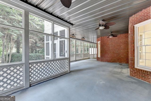 2200 Ascott Valley Trace, Johns Creek, GA 30097