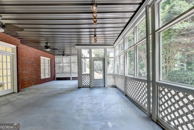 2200 Ascott Valley Trace, Johns Creek, GA 30097