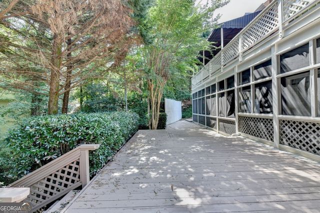 2200 Ascott Valley Trace, Johns Creek, GA 30097
