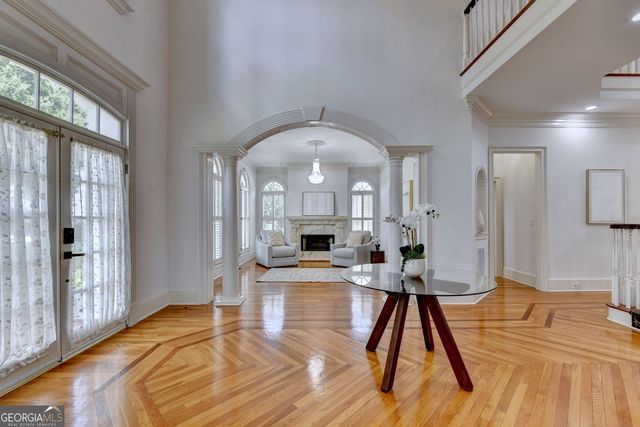 2200 Ascott Valley Trace, Johns Creek, GA 30097