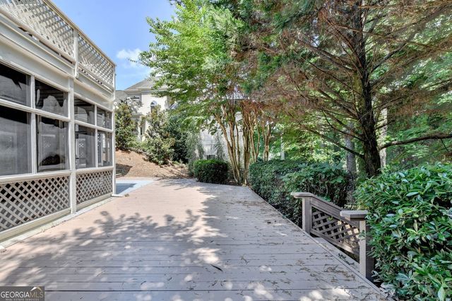 2200 Ascott Valley Trace, Johns Creek, GA 30097