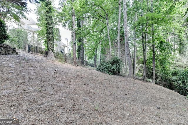 2200 Ascott Valley Trace, Johns Creek, GA 30097