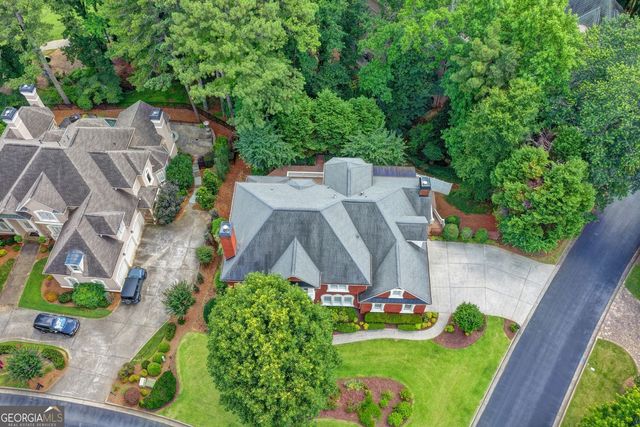 2200 Ascott Valley Trace, Johns Creek, GA 30097