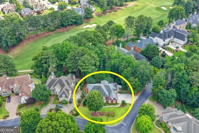 2200 Ascott Valley Trace, Johns Creek, GA 30097