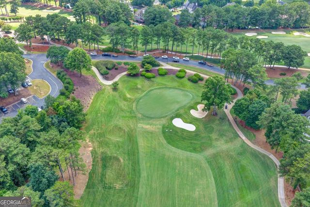 2200 Ascott Valley Trace, Johns Creek, GA 30097