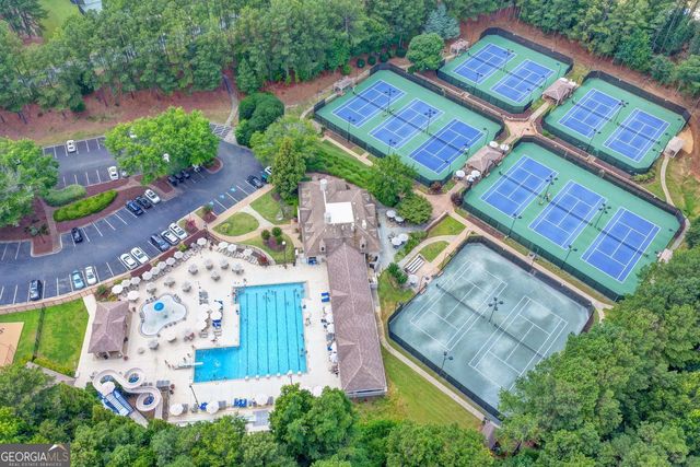 2200 Ascott Valley Trace, Johns Creek, GA 30097
