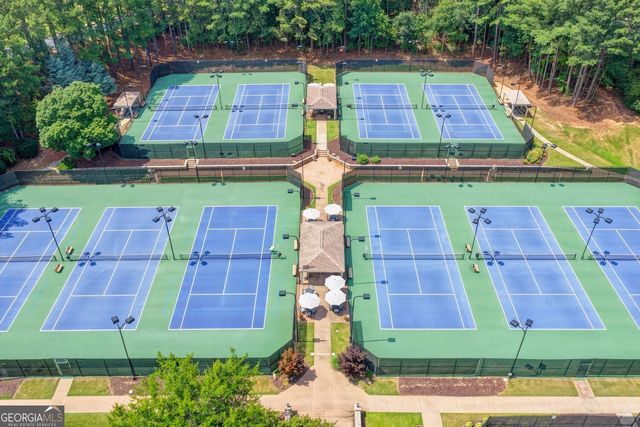 2200 Ascott Valley Trace, Johns Creek, GA 30097