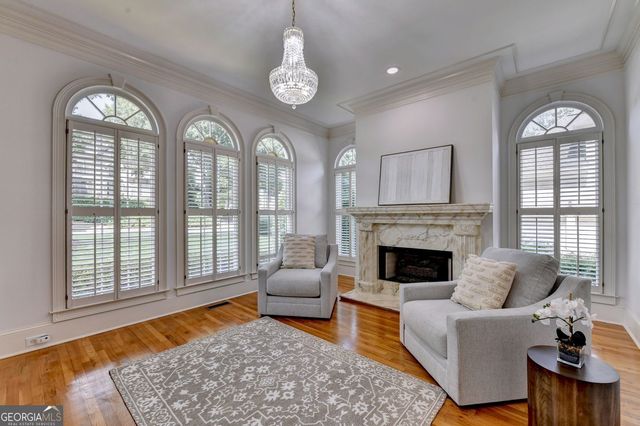 2200 Ascott Valley Trace, Johns Creek, GA 30097