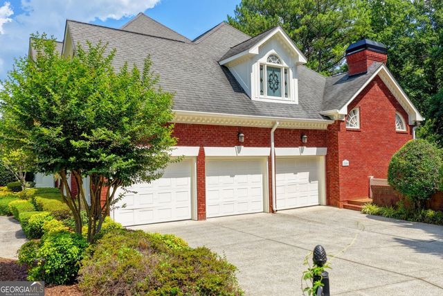 2200 Ascott Valley Trace, Johns Creek, GA 30097