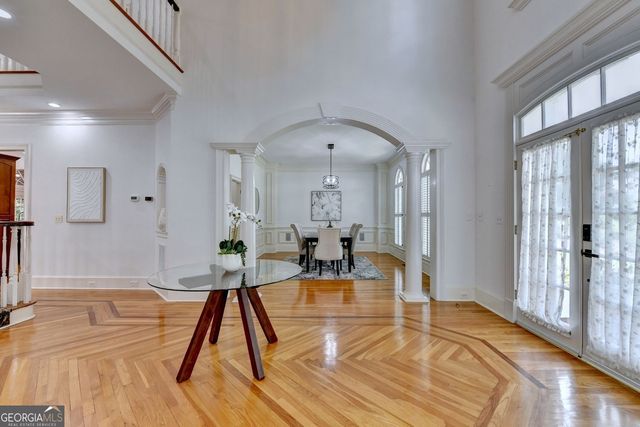 2200 Ascott Valley Trace, Johns Creek, GA 30097