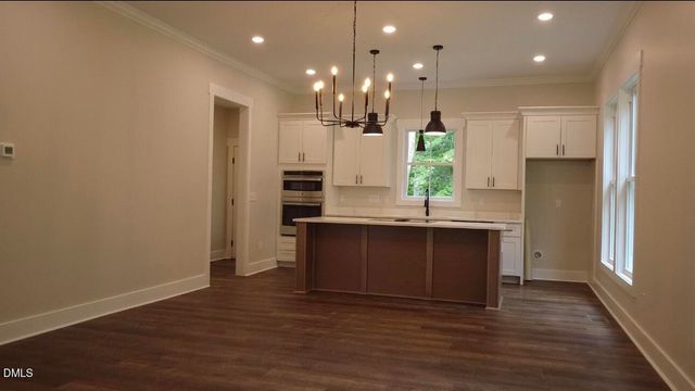 35 Eagle Drive, Durham, NC 27712