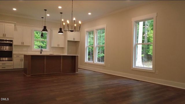 35 Eagle Drive, Durham, NC 27712