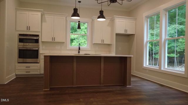 35 Eagle Drive, Durham, NC 27712