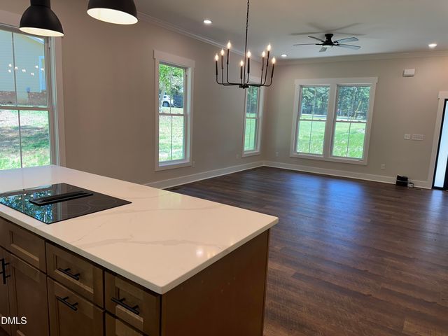 35 Eagle Drive, Durham, NC 27712