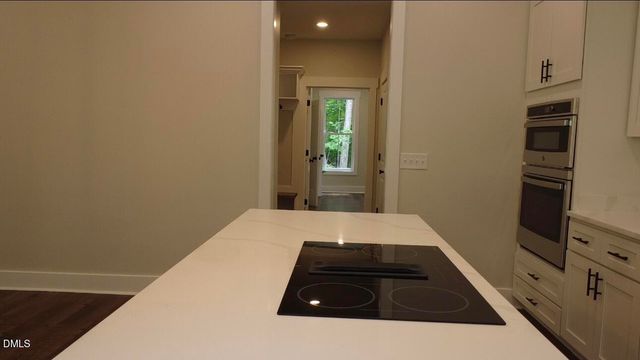 35 Eagle Drive, Durham, NC 27712