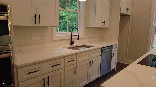 35 Eagle Drive, Durham, NC 27712