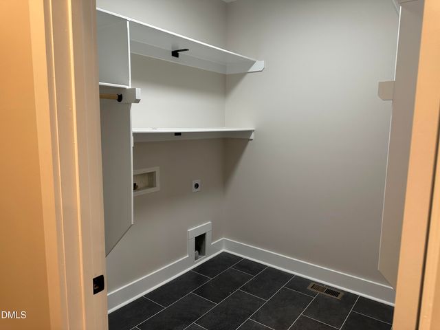 35 Eagle Drive, Durham, NC 27712