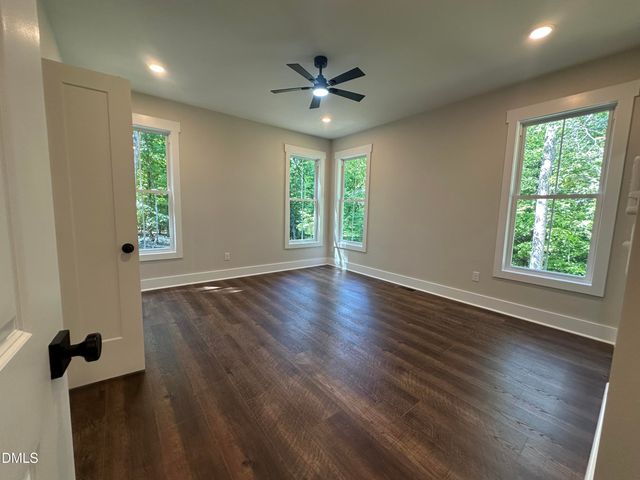 35 Eagle Drive, Durham, NC 27712