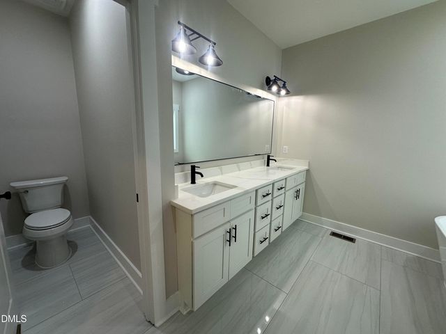 35 Eagle Drive, Durham, NC 27712