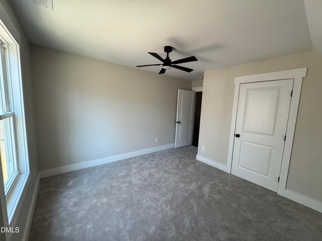 35 Eagle Drive, Durham, NC 27712