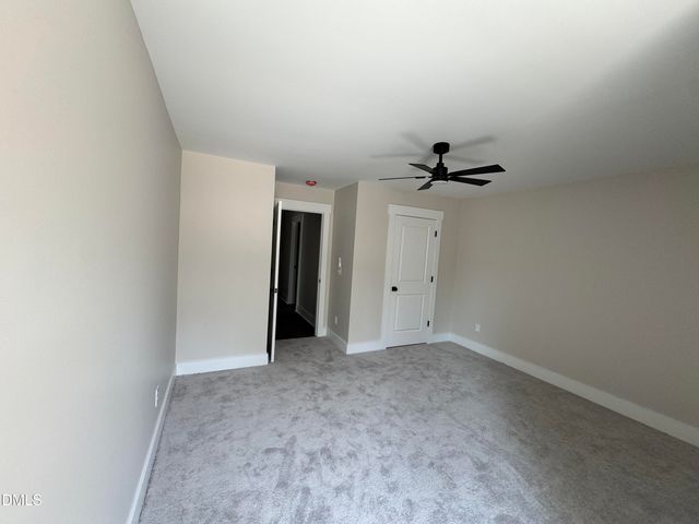 35 Eagle Drive, Durham, NC 27712