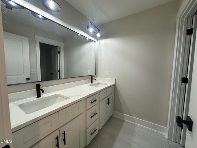 35 Eagle Drive, Durham, NC 27712