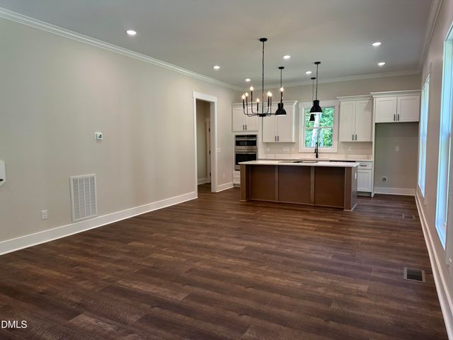 35 Eagle Drive, Durham, NC 27712