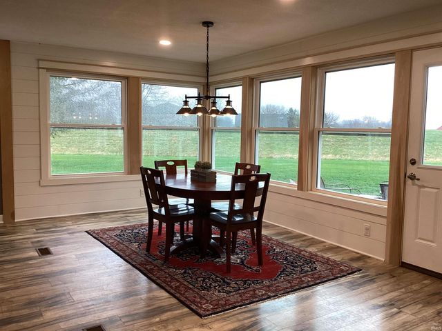 11873 N 350 W, Decatur, IN 46733