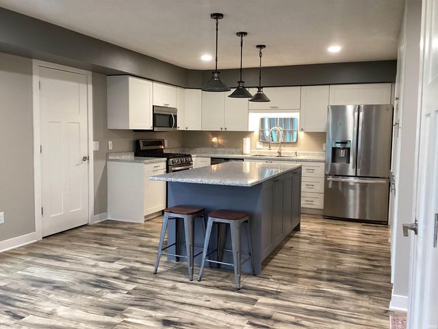 11873 N 350 W, Decatur, IN 46733