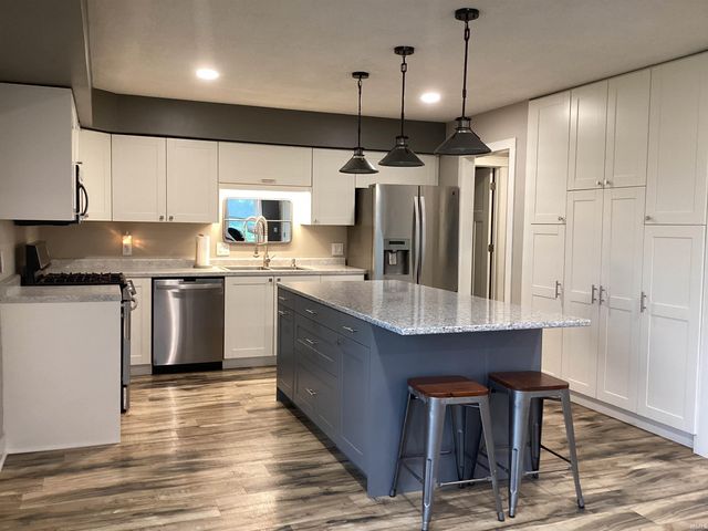 11873 N 350 W, Decatur, IN 46733