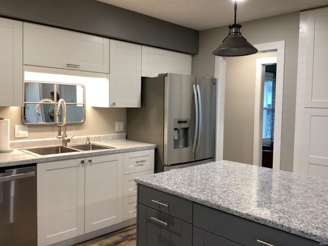 11873 N 350 W, Decatur, IN 46733