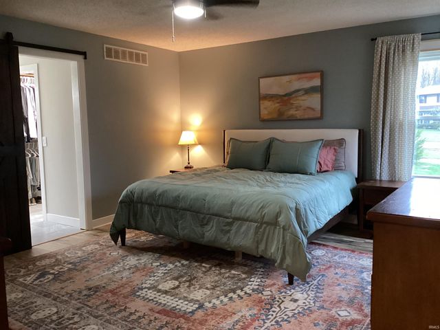 11873 N 350 W, Decatur, IN 46733