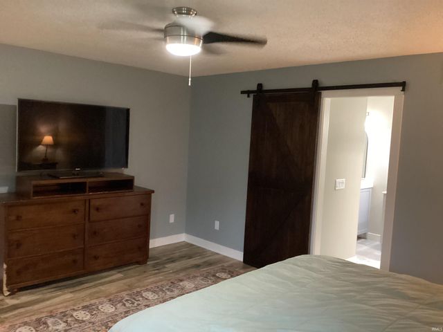 11873 N 350 W, Decatur, IN 46733