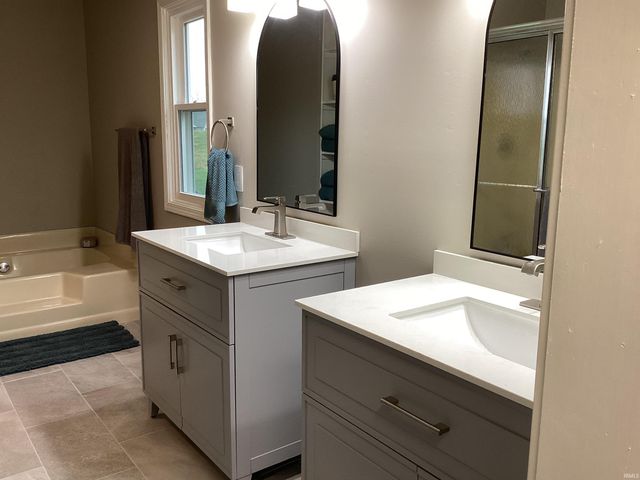 11873 N 350 W, Decatur, IN 46733