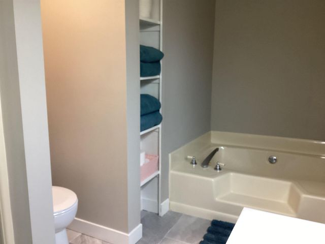 11873 N 350 W, Decatur, IN 46733