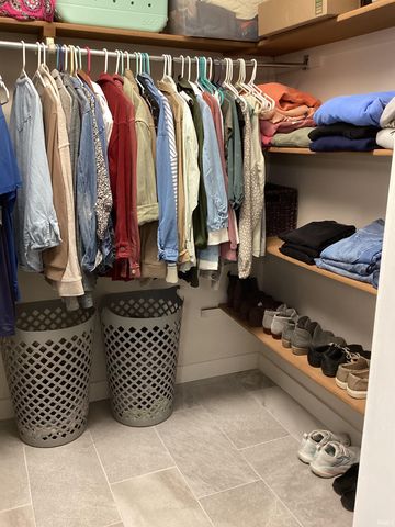 11873 N 350 W, Decatur, IN 46733