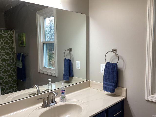 11873 N 350 W, Decatur, IN 46733