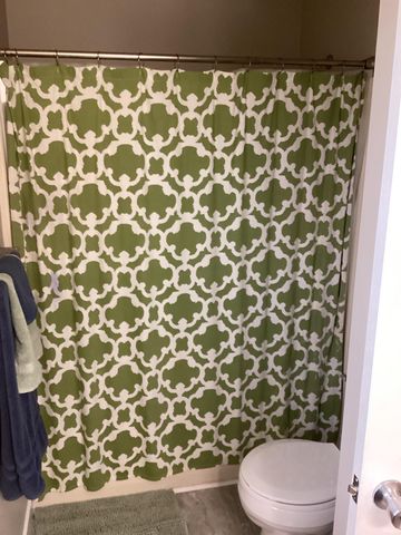 11873 N 350 W, Decatur, IN 46733