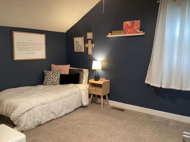 11873 N 350 W, Decatur, IN 46733