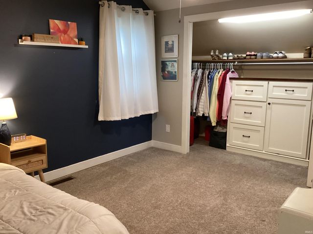 11873 N 350 W, Decatur, IN 46733