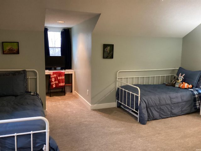 11873 N 350 W, Decatur, IN 46733