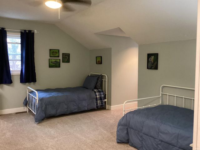 11873 N 350 W, Decatur, IN 46733